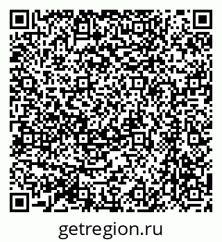 79064864215