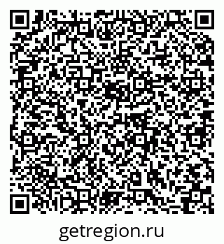 79064864216