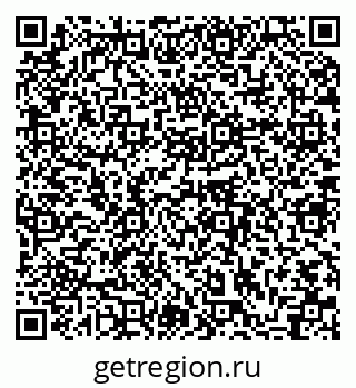 79064864217