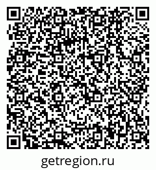 79064864219