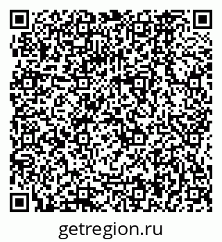 79064864220