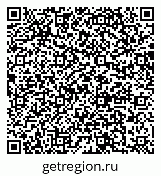 79064864221