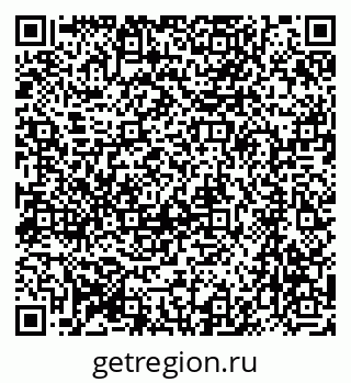79064864224