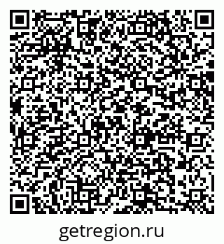 79064864225