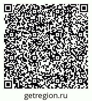 79064864226