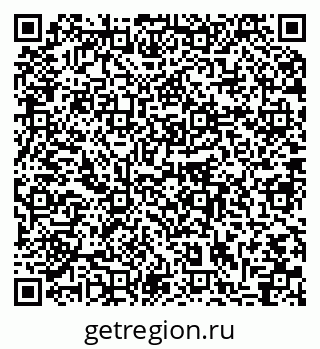 79064864228