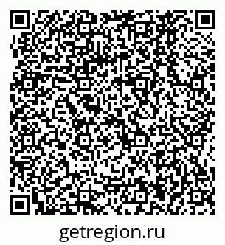 79064864230