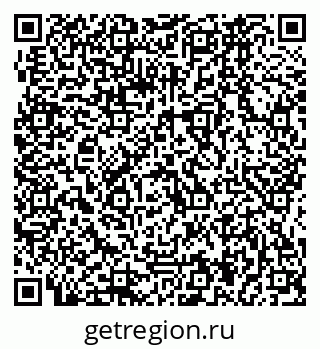 79064864232
