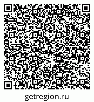 79064864233