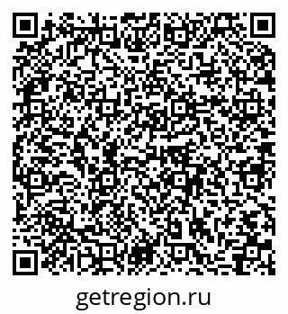 79064864234