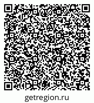 79064864235