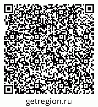 79064864236