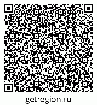 79064864238