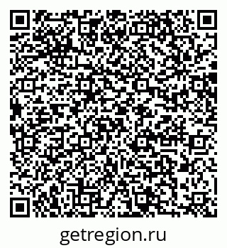 79064864240