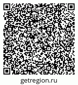 79064864244