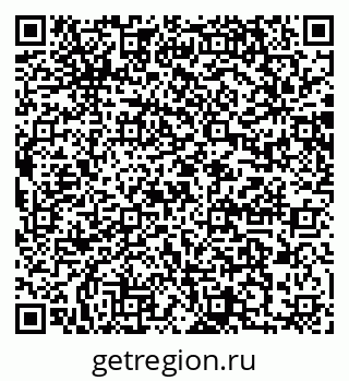 79064864246