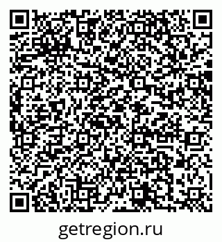 79064864247