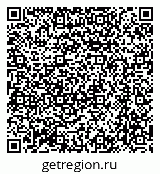 79064864249
