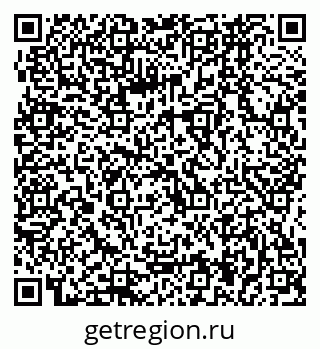 79064864250