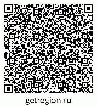 79064864251