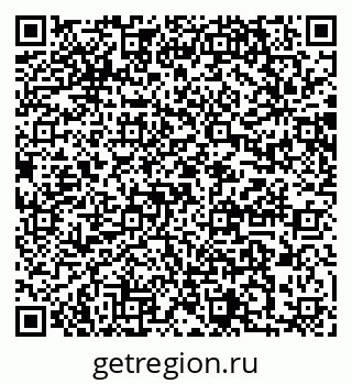 79064864252