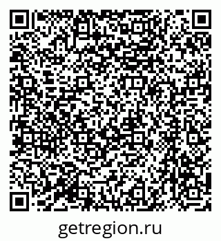 79064864256
