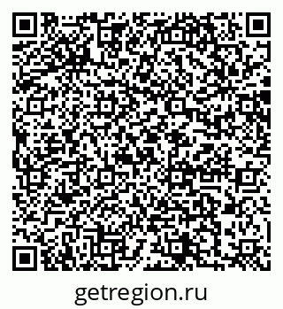 79064864257