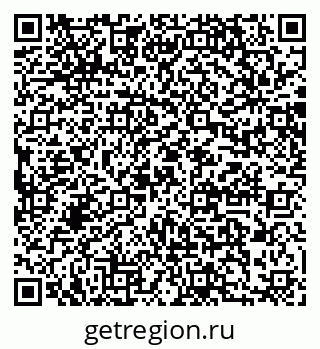 79064864258