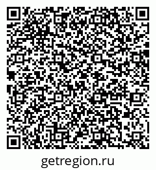 79064864259