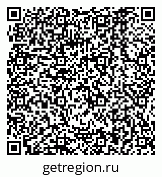 79064864260