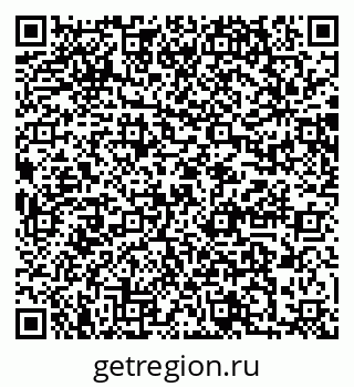 79064864261