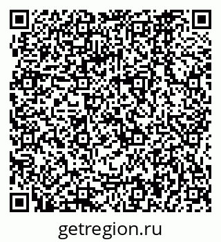 79064864262