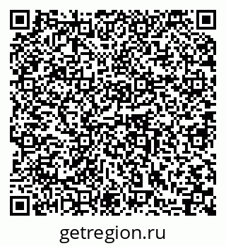 79064864263