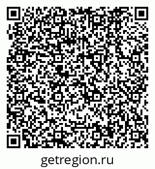 79064864266