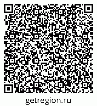 79064864267