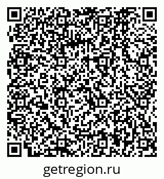 79064864268