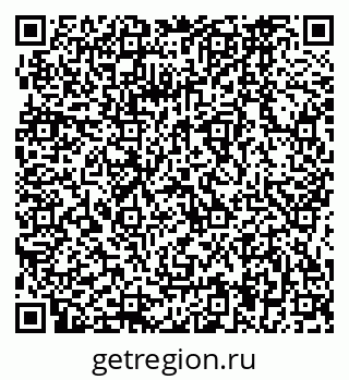 79064864269
