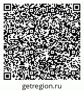 79064864270