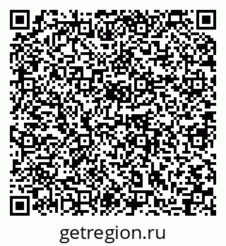79064864271