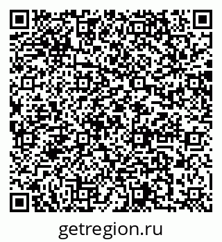 79064864272