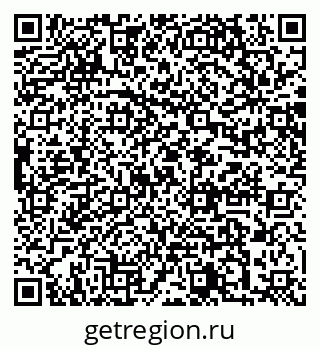 79064864273