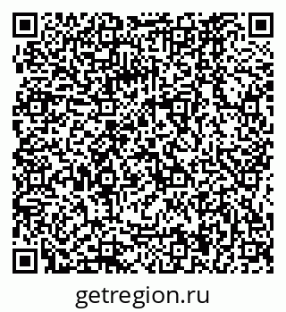 79064864274
