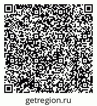 79064864275