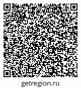 79064864277