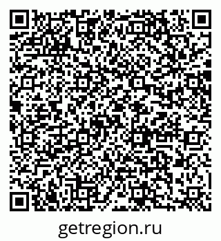 79064864278