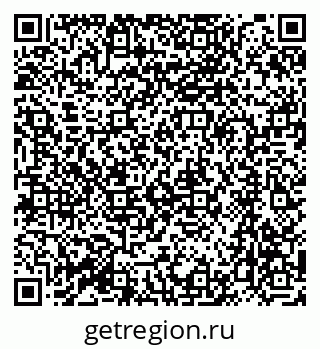79064864280