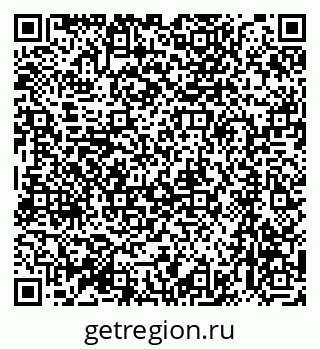 79064864283