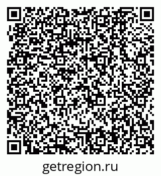 79064864284