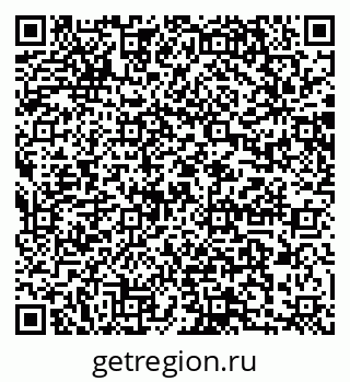 79064864285