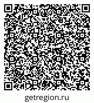 79064864286